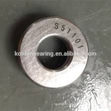 Heißer Verkauf bester Preis Schubkugel bearing51101 mit langer Lebensdauer